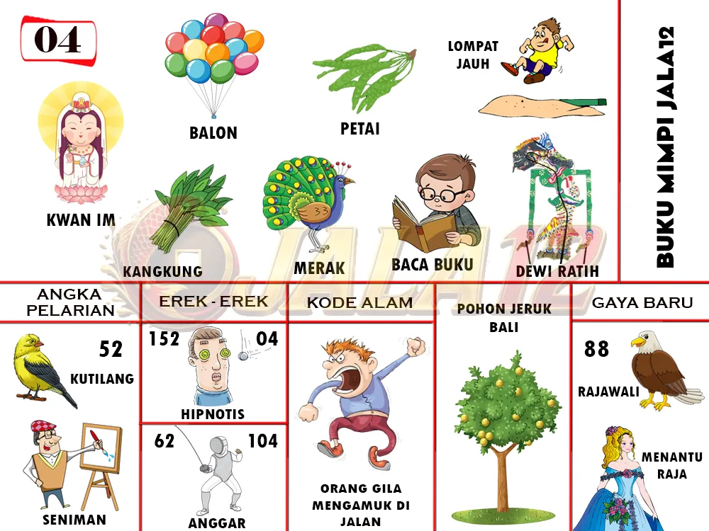 buku mimpi erek erek togel 04