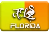 gambar prediksi florida-mid togel akurat bocoran JALA12